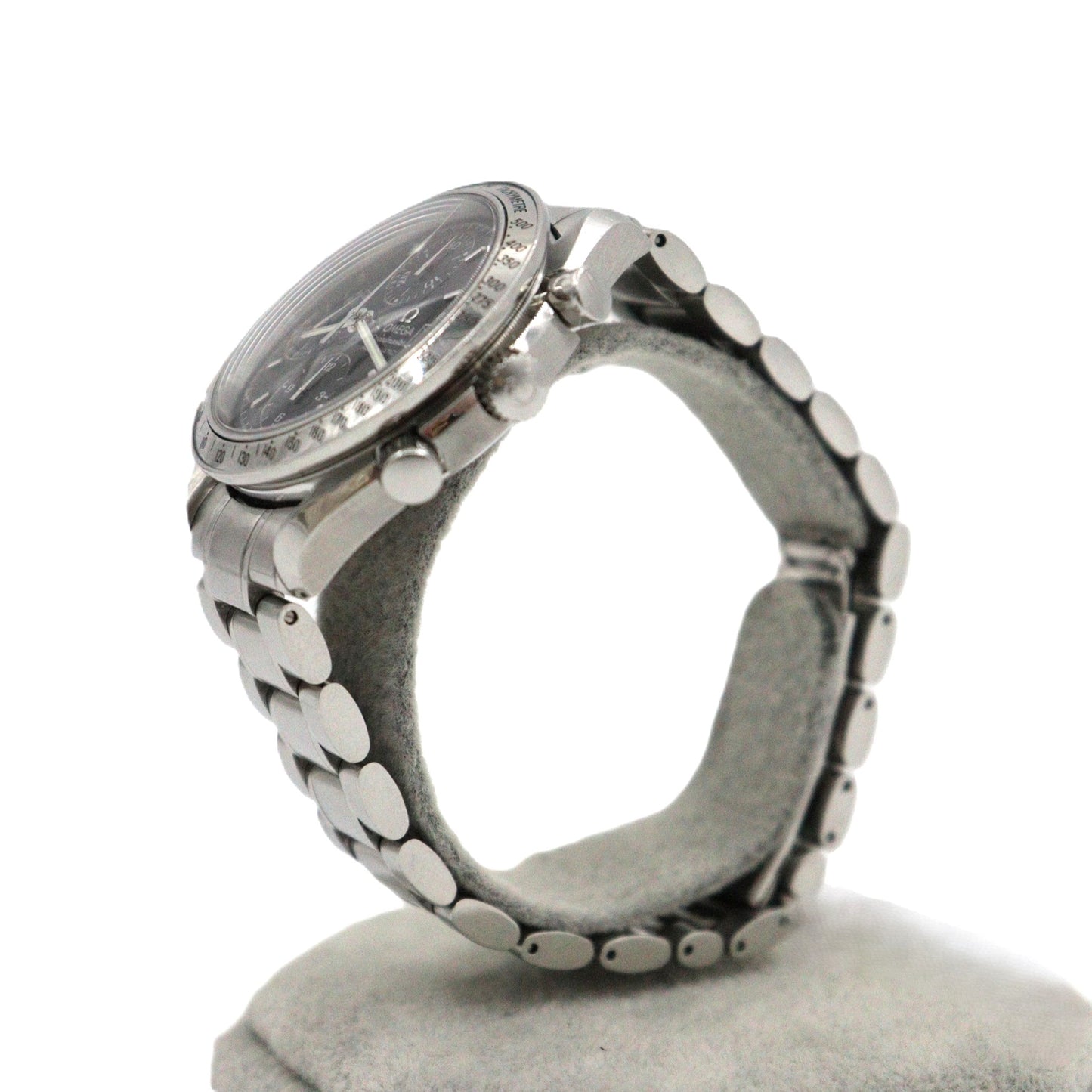 Omega Speedmaster Date Automatic 3513.50