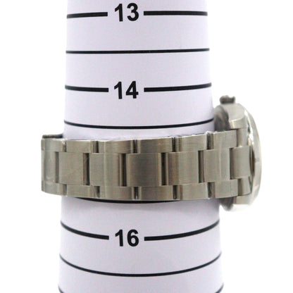 Rolex Air King Automatic 114210