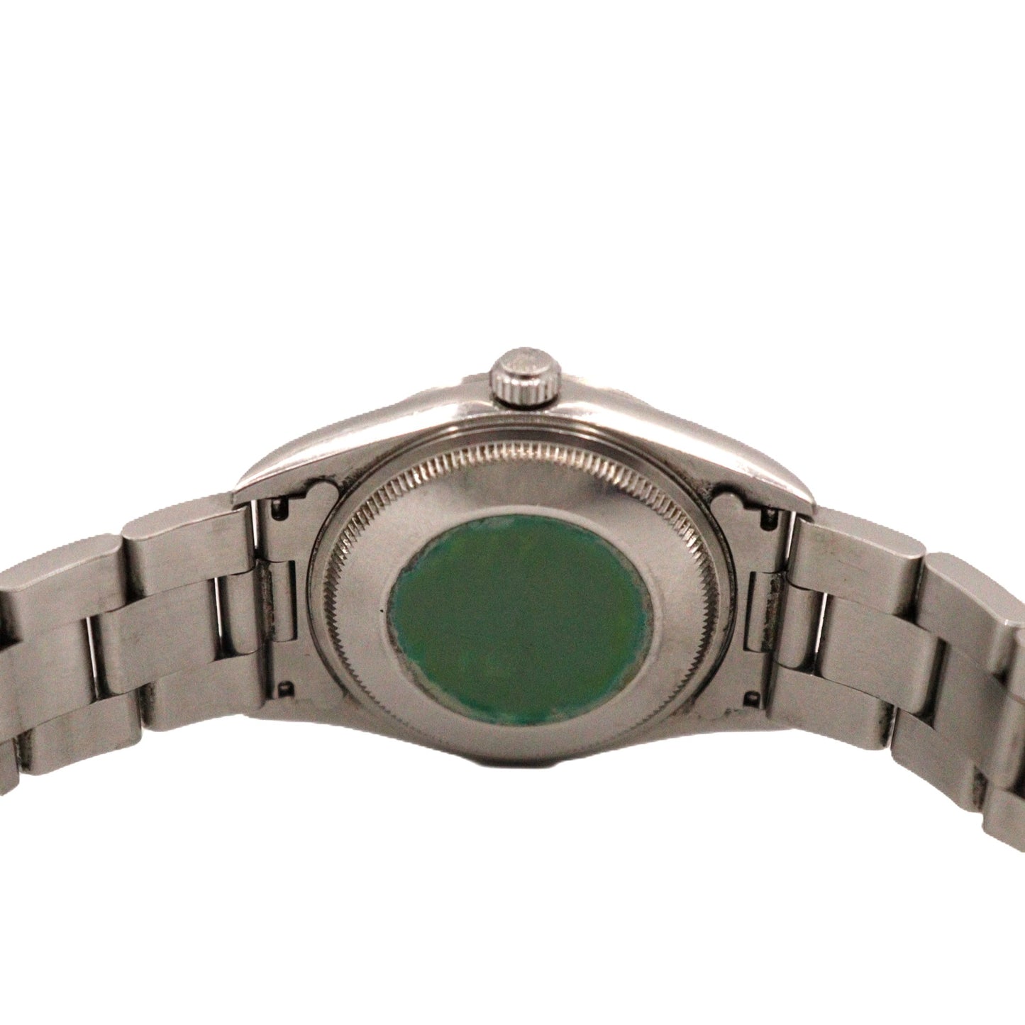 Rolex Air King Automatic 14000