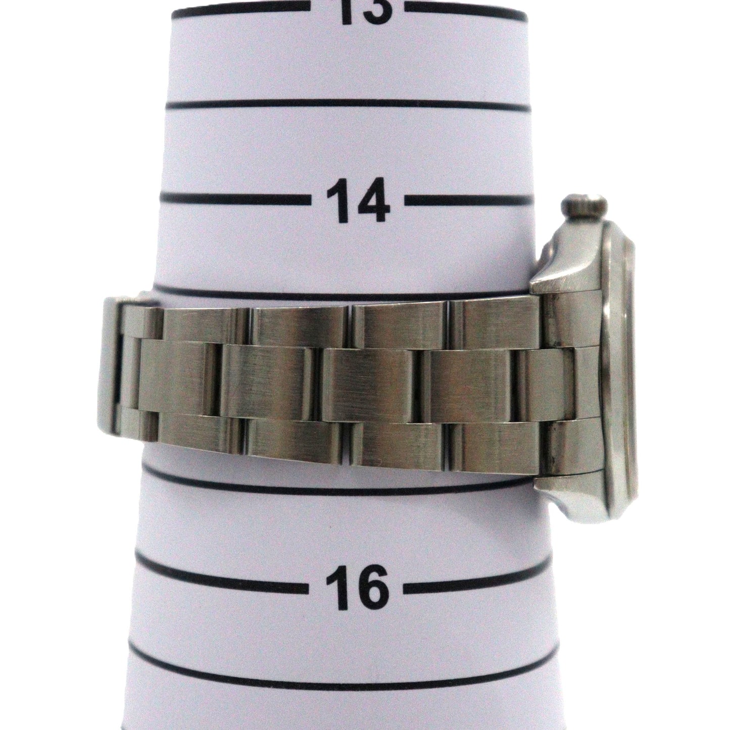 Rolex Air King Automatic 14000