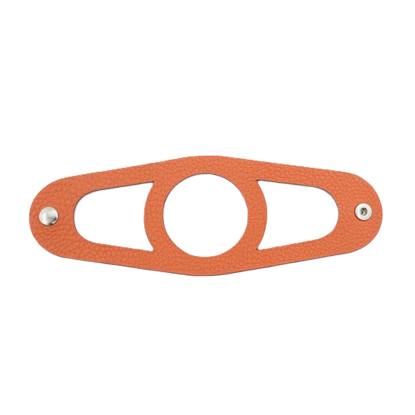 Hermes Bracelet