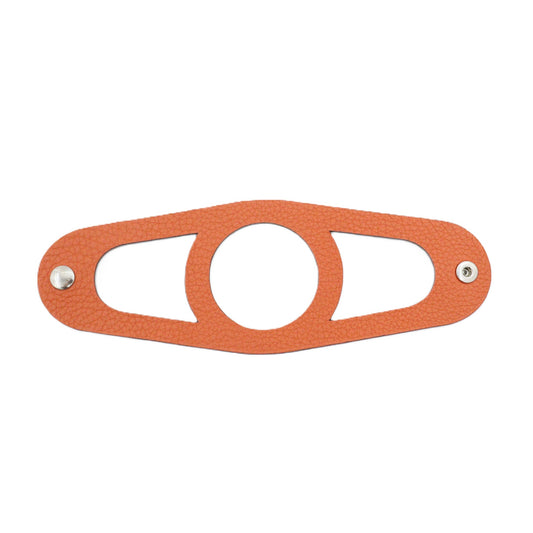Hermes Bracelet