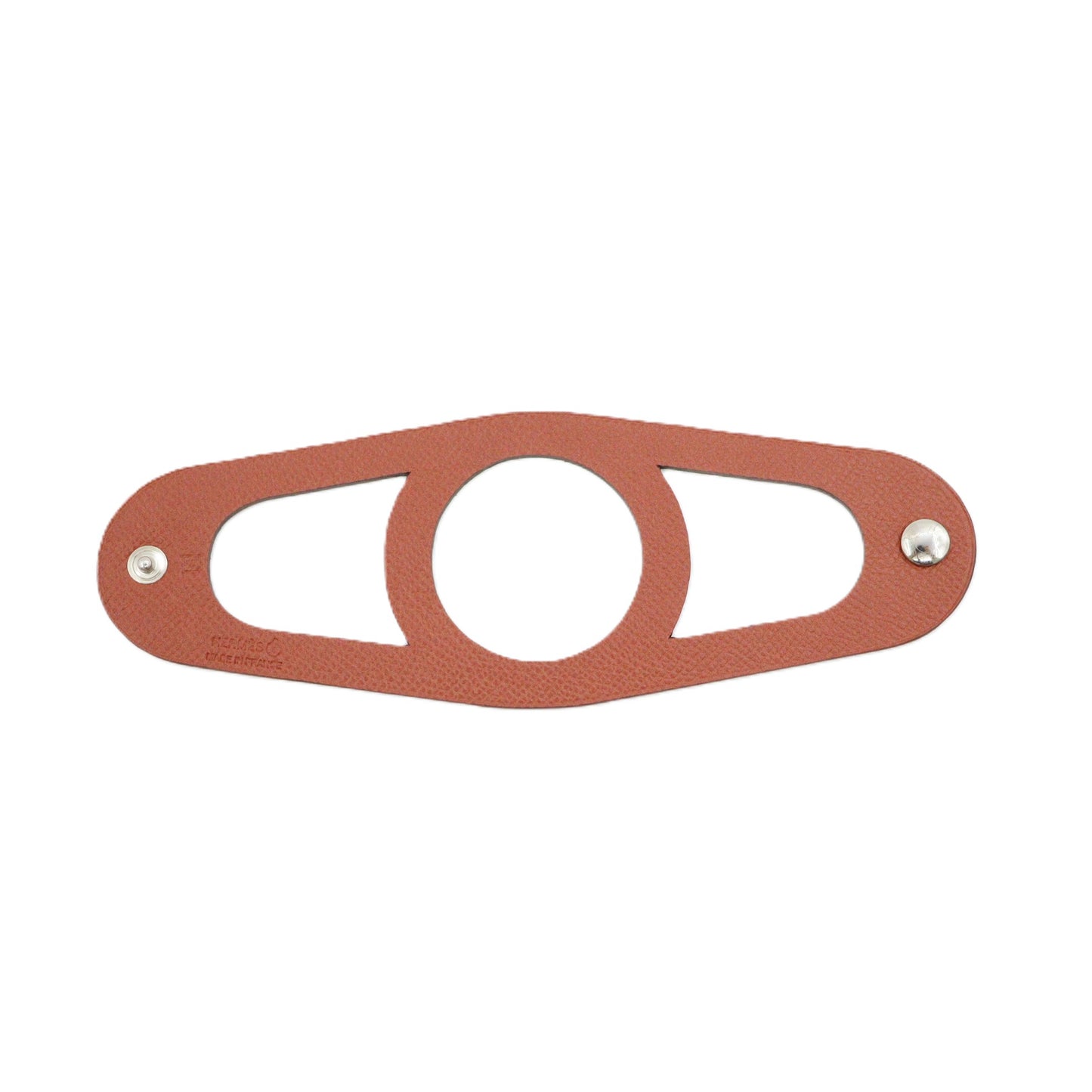 Hermes Bracelet