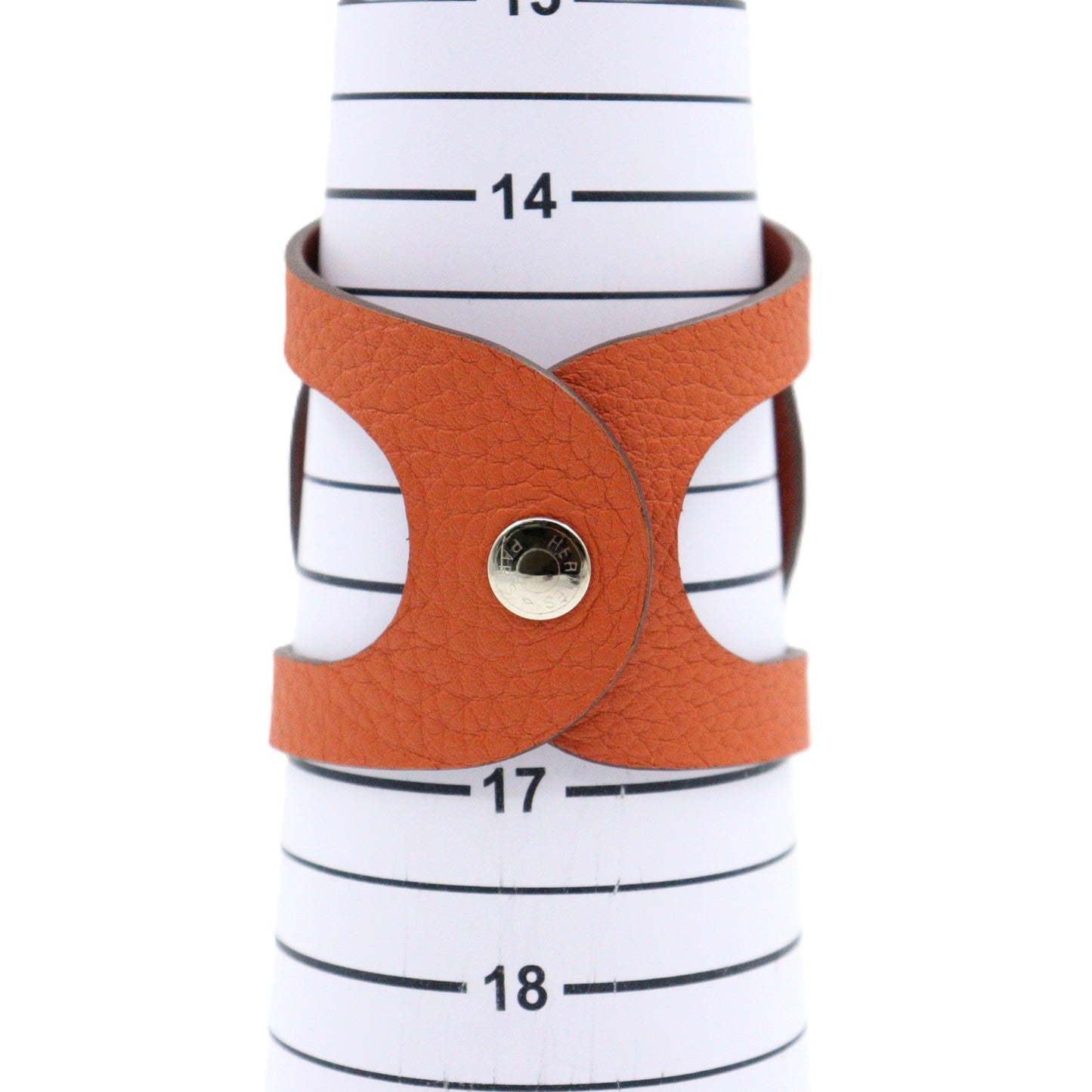 Hermes Bracelet