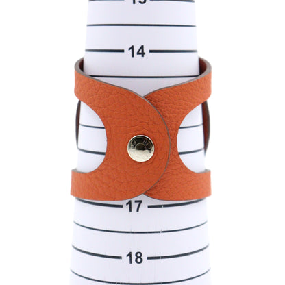 Hermes Bracelet