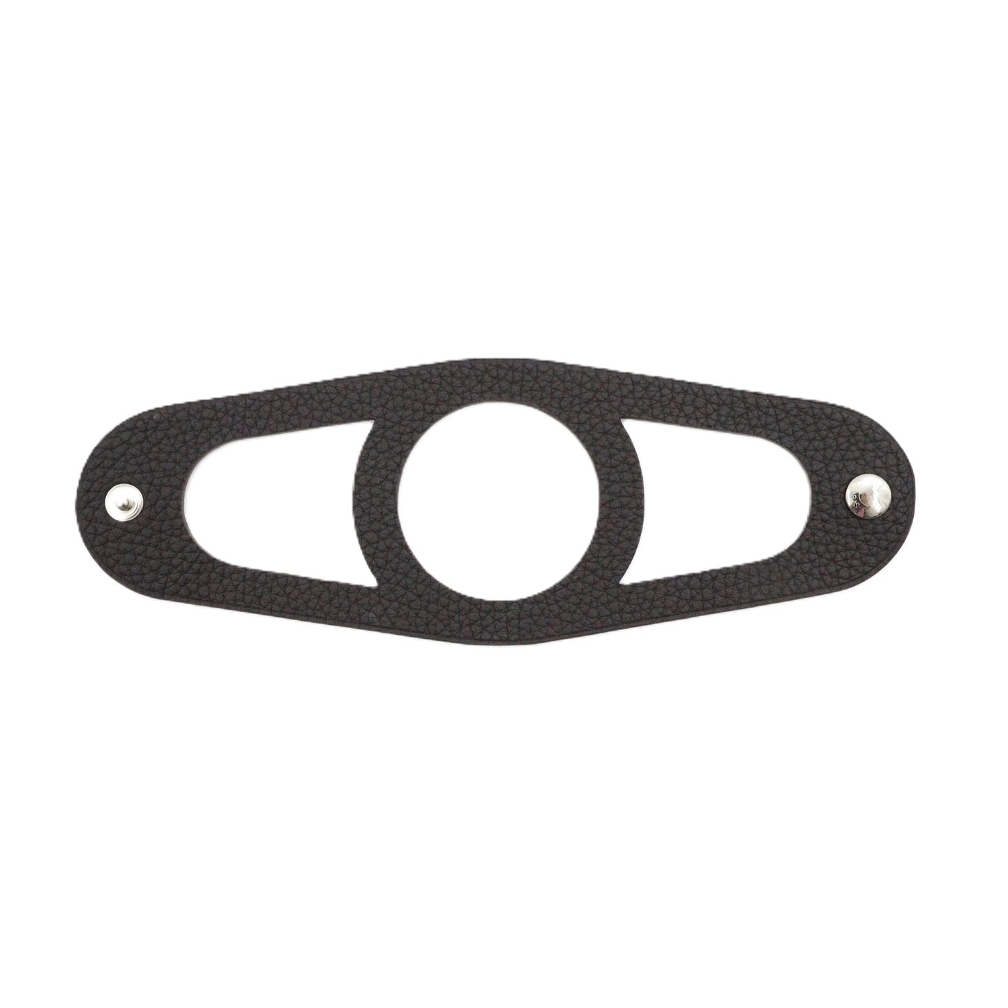Hermes Putit H Bracelet