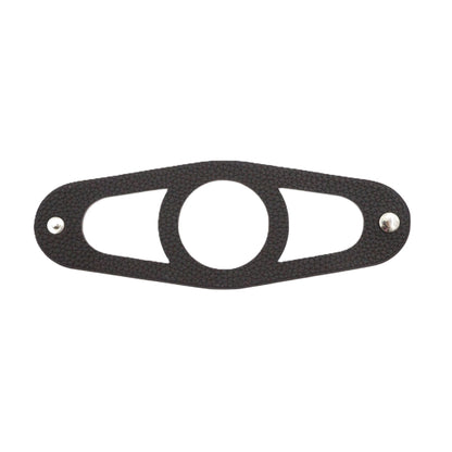 Hermes Putit H Bracelet