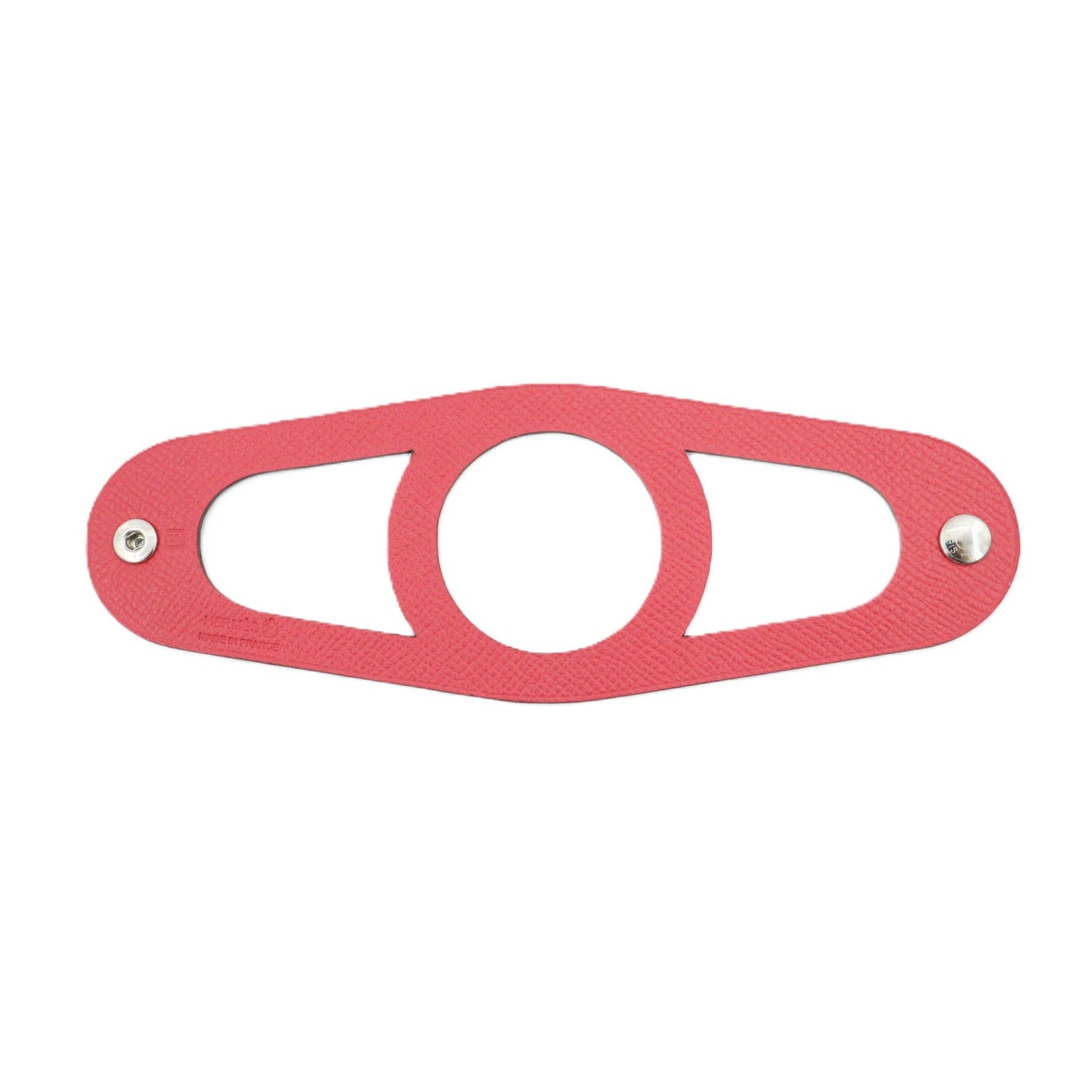Hermes Putit H Bracelet