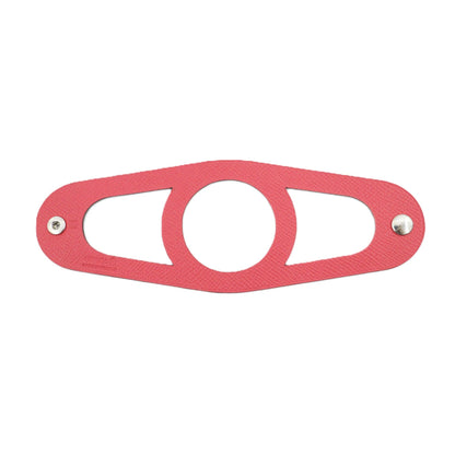 Hermes Putit H Bracelet