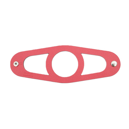 Hermes Putit H Bracelet