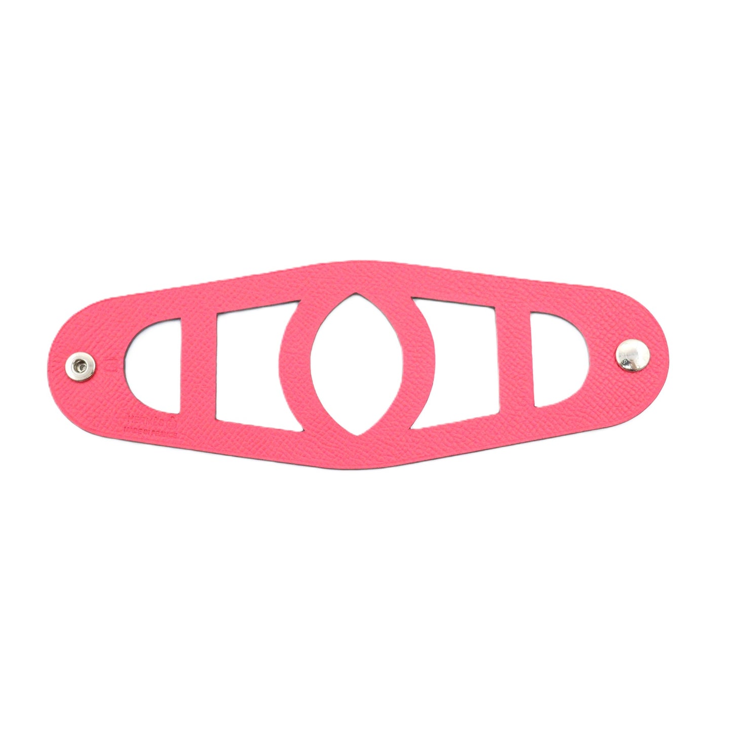Hermes Bracelet