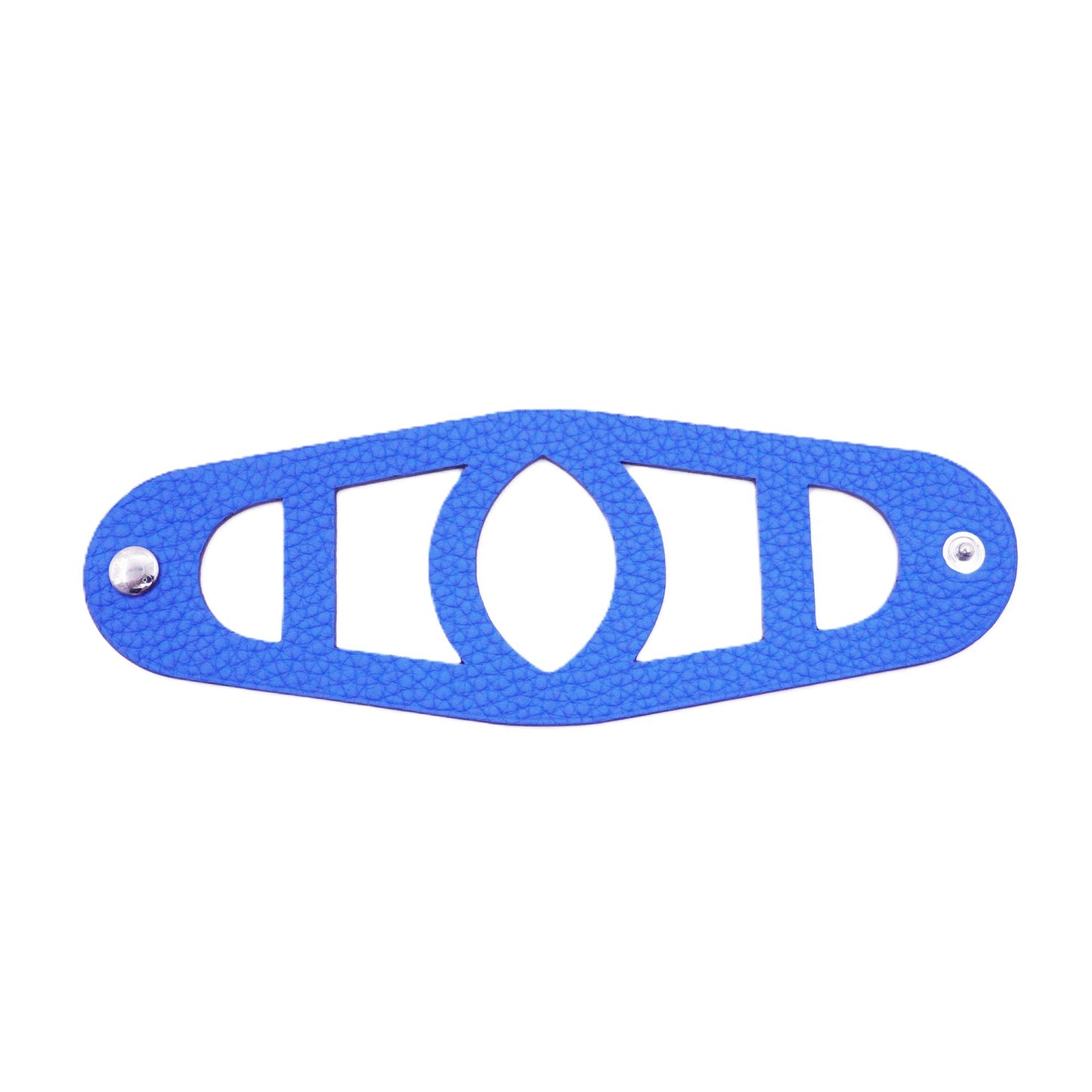 Hermes Bracelet