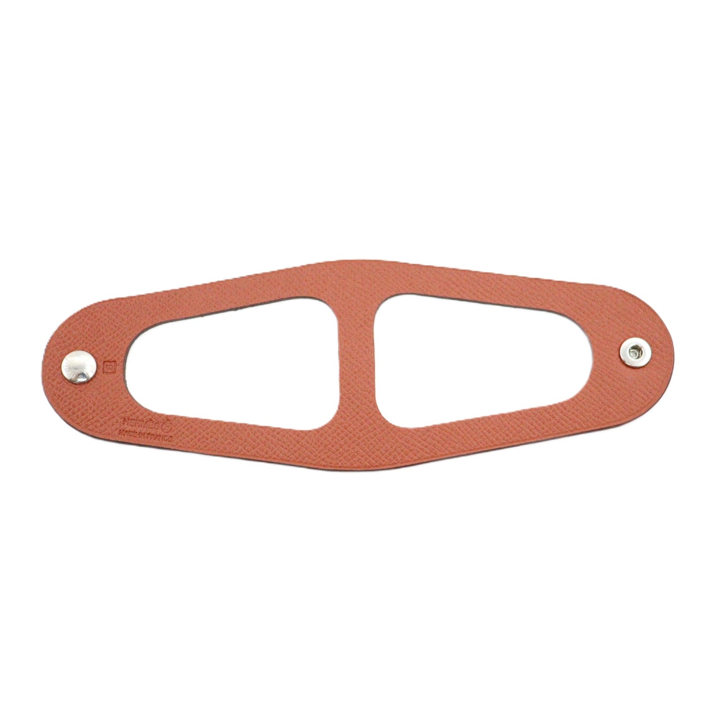 Hermes Bracelet
