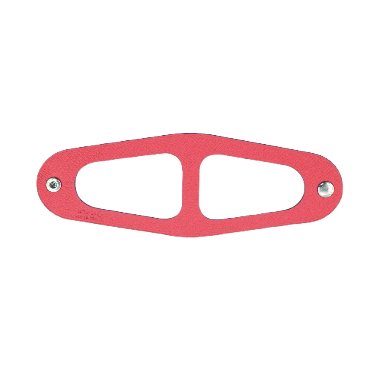 Hermes Bracelet
