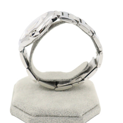 Cartier Ballon Bleu Automatic W69012Z4