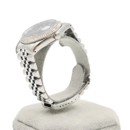 Rolex Datejust Automatic 16234