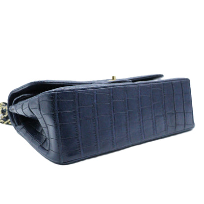 Chanel Classic Flap Chain Shoulder A58600