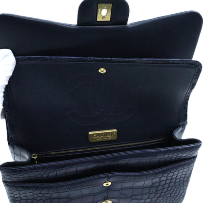 Chanel Classic Flap Chain Shoulder A58600