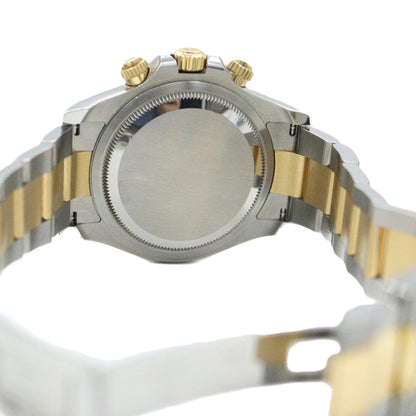 Rolex Cosmograph Daytona Automatic 126503