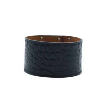 Hermes Kelly Dog Bracelet