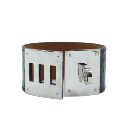 Hermes Kelly Dog Bracelet