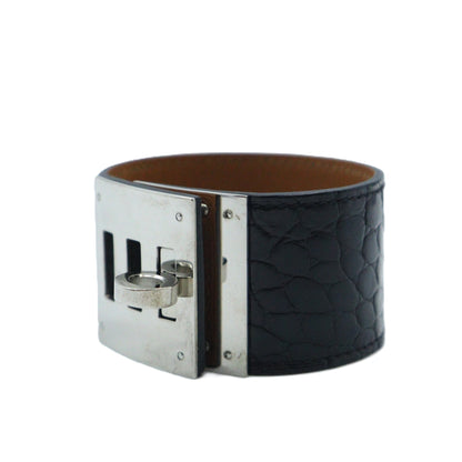 Hermes Kelly Dog Bracelet