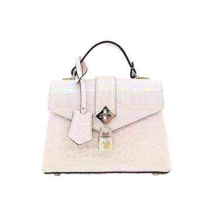 Louis Vuitton Rose Des Vents Mini 2way Shoulder N85444