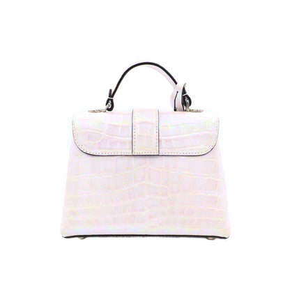 Louis Vuitton Rose Des Vents Mini 2way Shoulder N85444