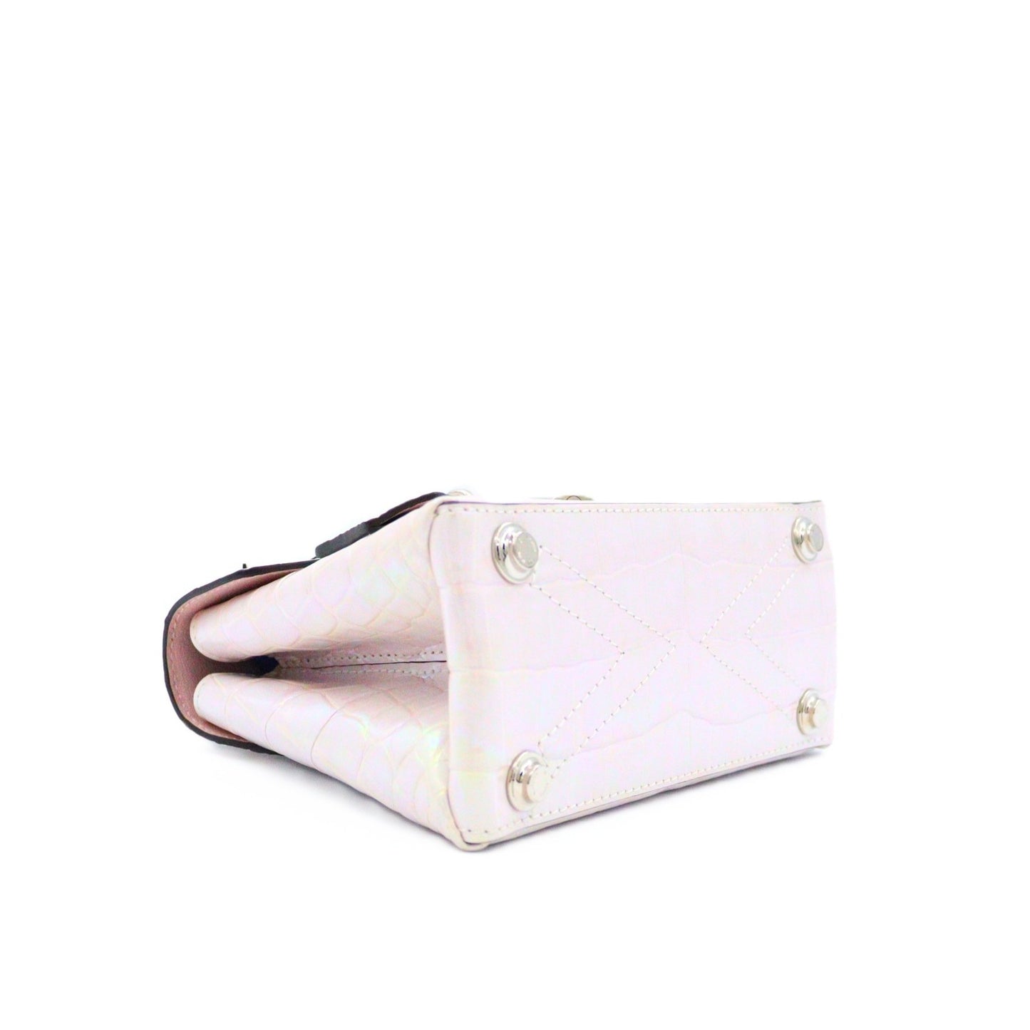 Louis Vuitton Rose Des Vents Mini 2way Shoulder N85444