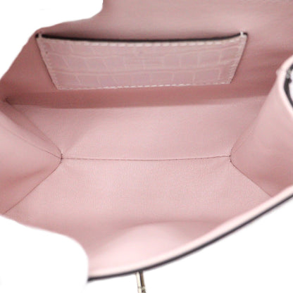Louis Vuitton Rose Des Vents Mini 2way Shoulder N85444