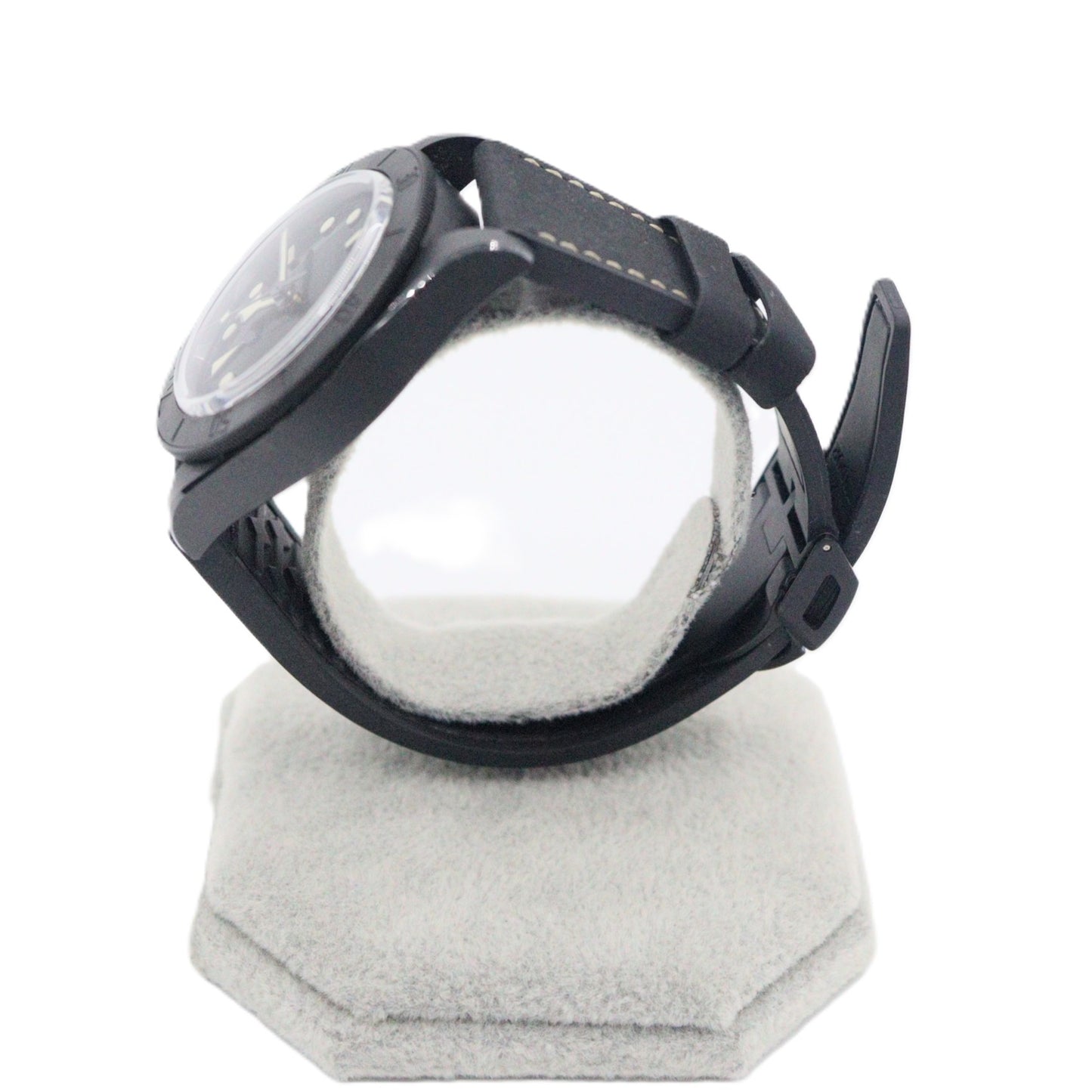 Tudor Black Bay Automatic 79210CNU