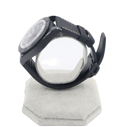 Tudor Black Bay Automatic 79210CNU