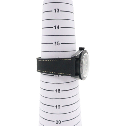 Tudor Black Bay Automatic 79210CNU