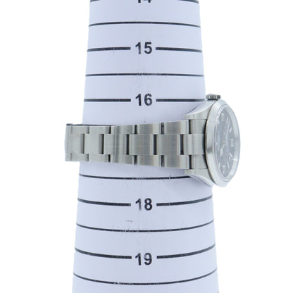 Rolex Explorer 1 Automatic 124270