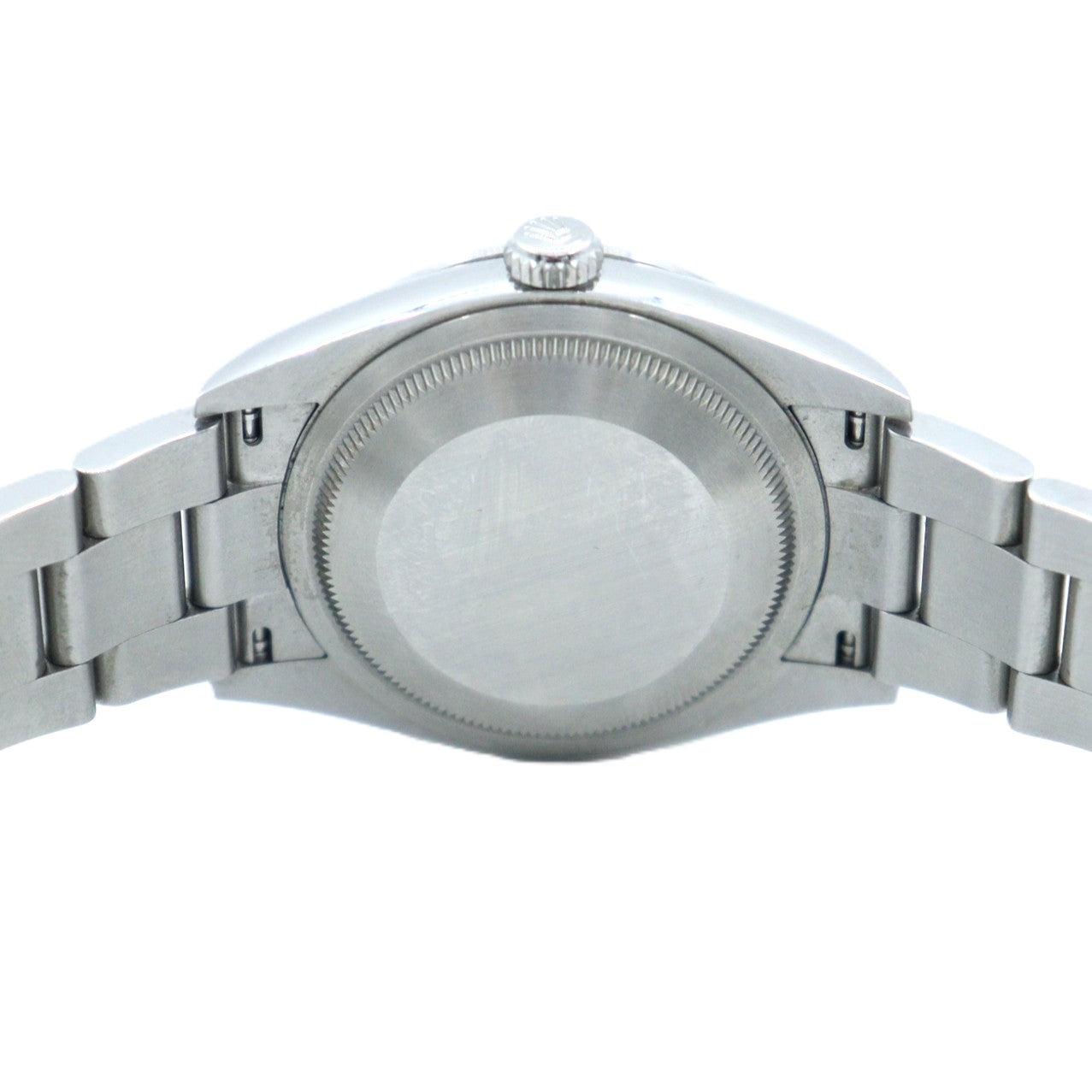 Rolex Explorer 1 Automatic 124270