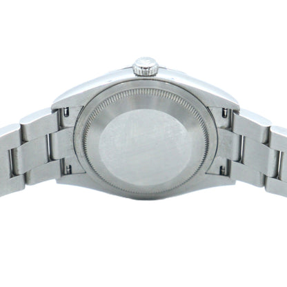 Rolex Explorer 1 Automatic 124270