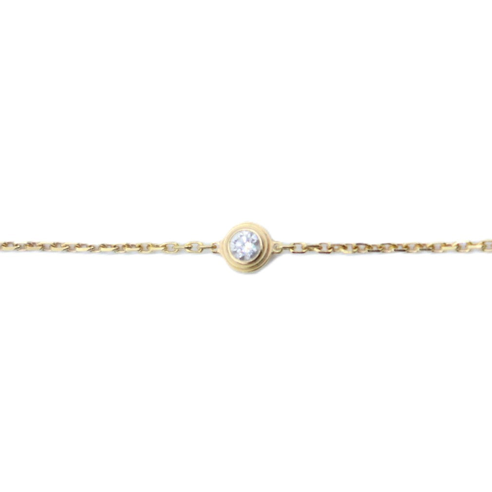 Cartier B6045717 d'Amour Bracelet