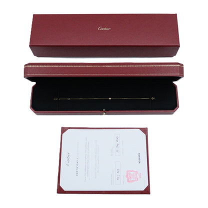 Cartier B6045717 d'Amour Bracelet