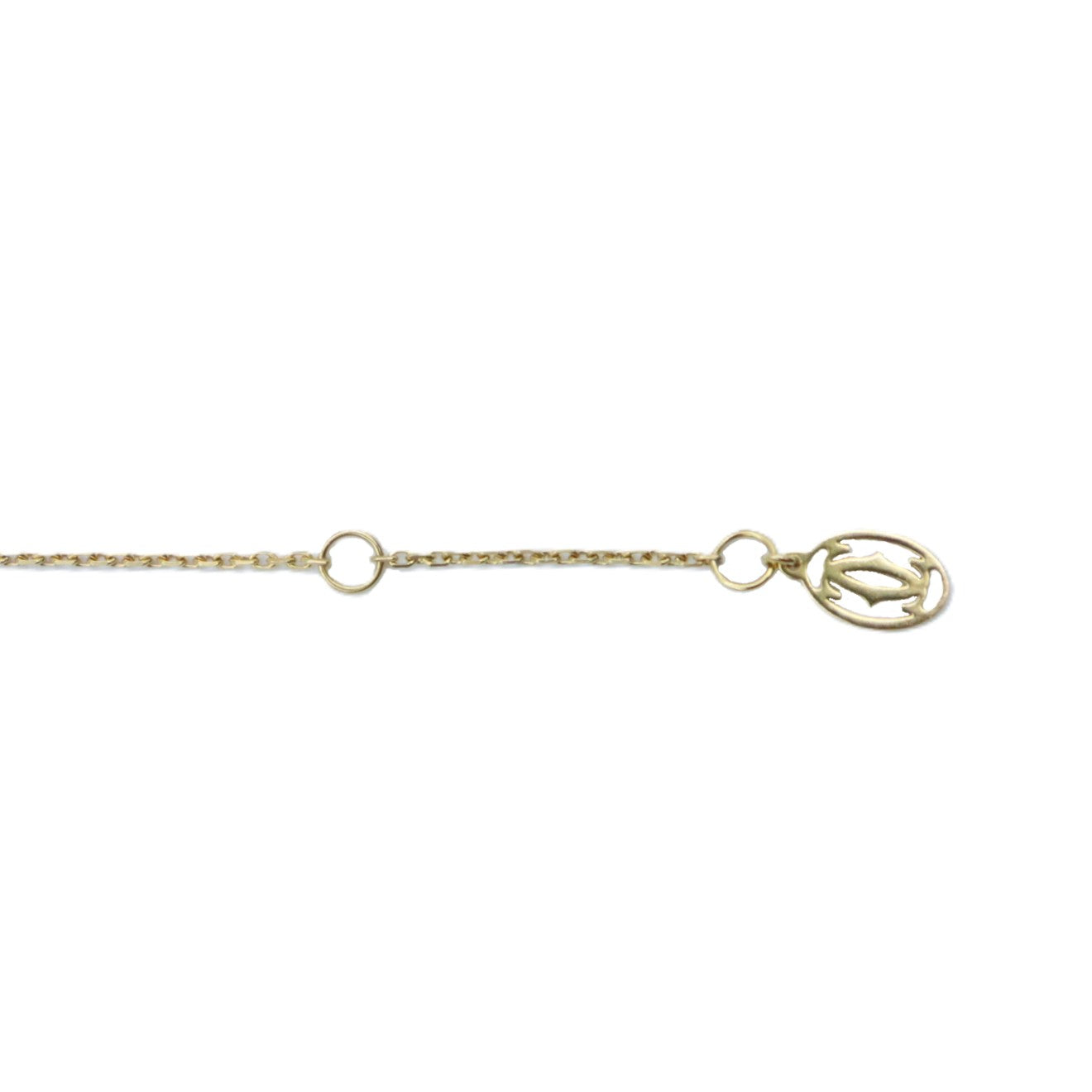 Cartier B6045717 d'Amour Bracelet