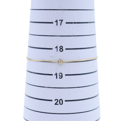 Cartier B6045717 d'Amour Bracelet