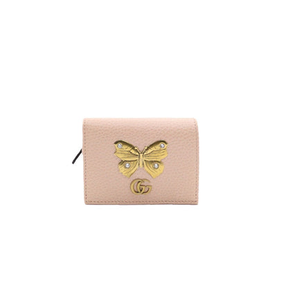 Gucci Wallet 499361