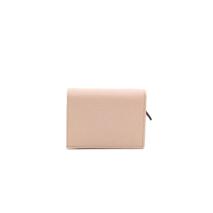 Gucci Wallet 499361