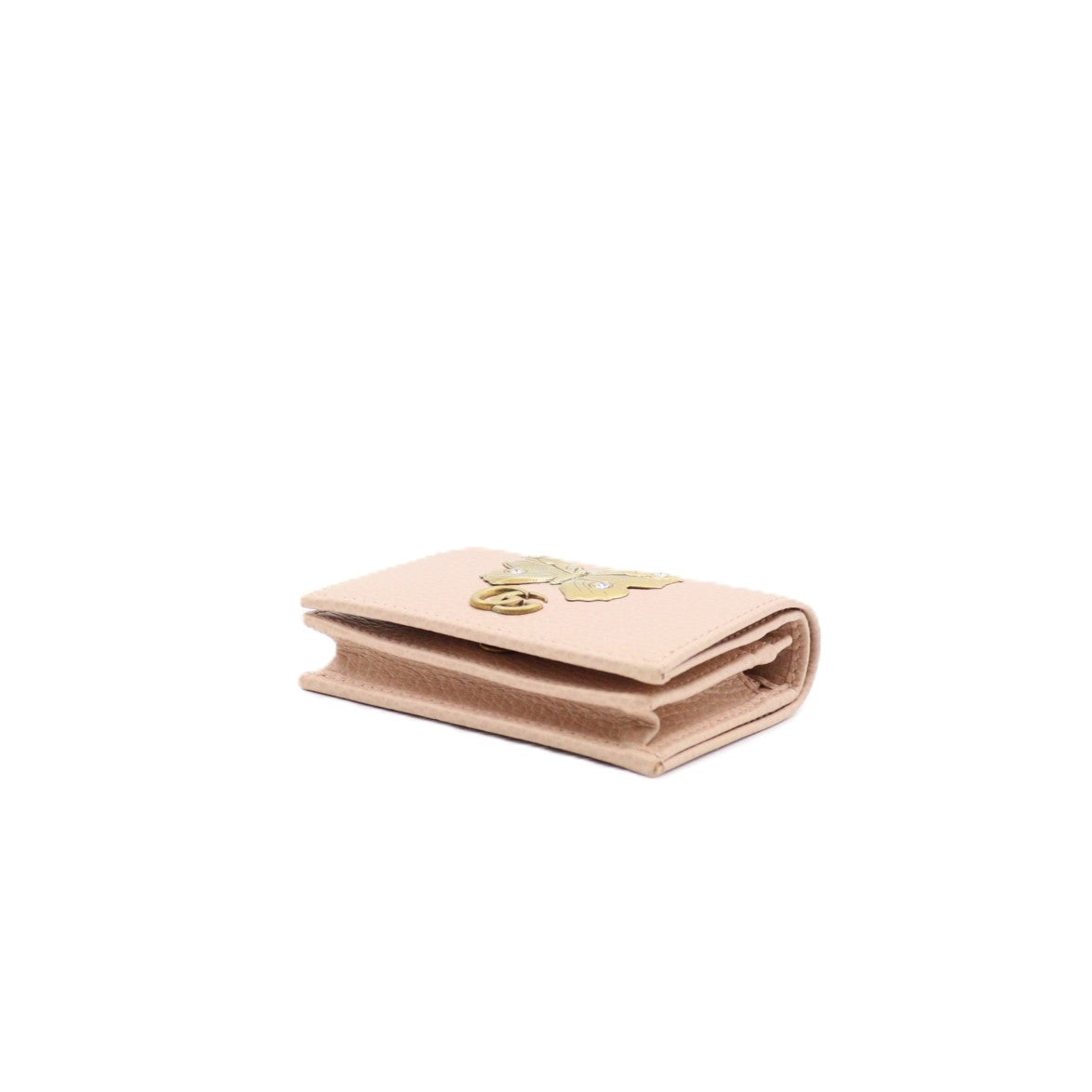 Gucci Wallet 499361