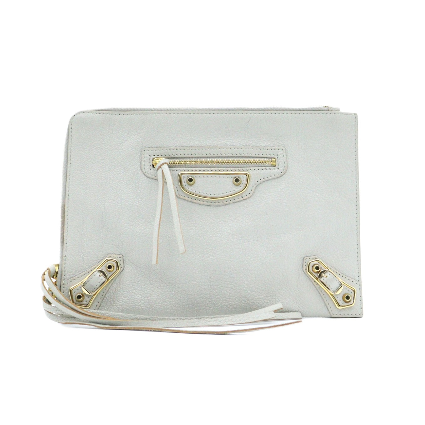 Balenciaga Clutch 390174