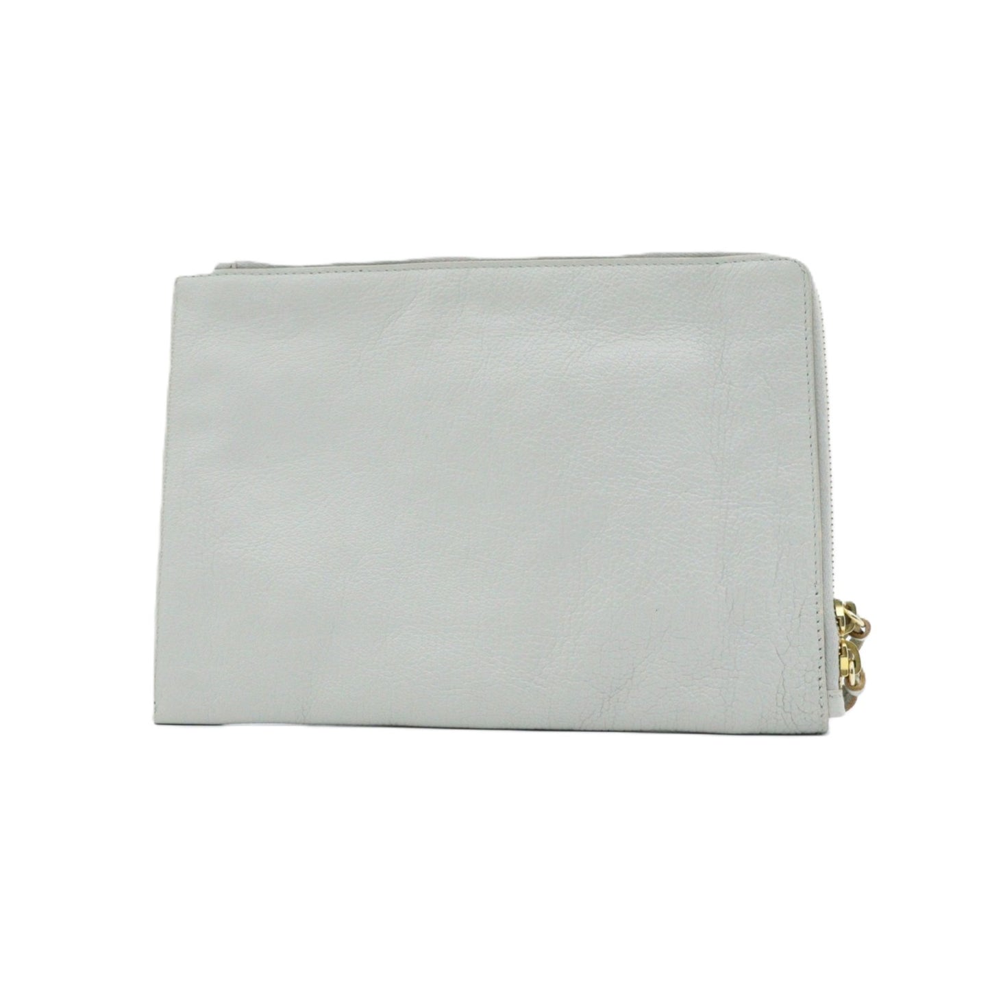 Balenciaga Clutch 390174