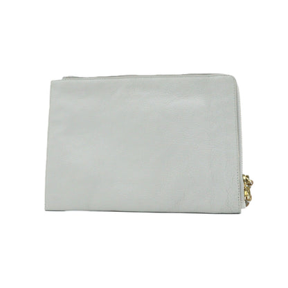 Balenciaga Clutch 390174