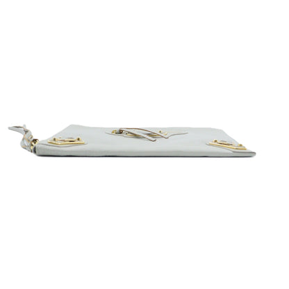 Balenciaga Clutch 390174
