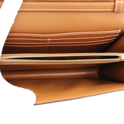 Celine Envelope Shoulder Bag 113322EZH