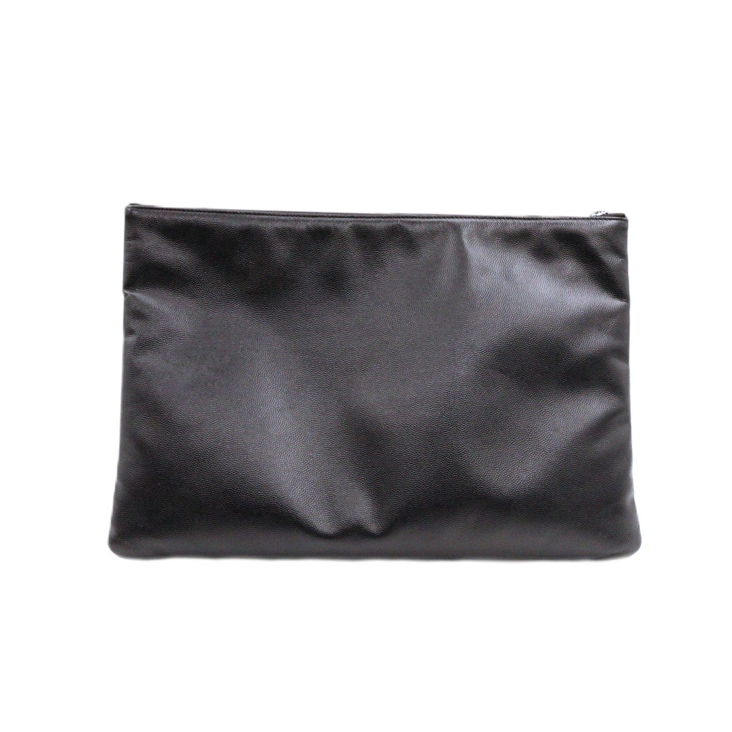 Chanel Deavuille Clutch