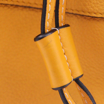 Loewe Hammock Draustring Shoulder bag 314 12 V07